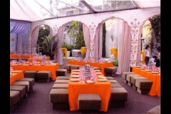 Fundraiser_412_1