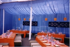 Fundraiser_412_2