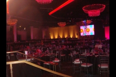 GuessDinnerParty_1