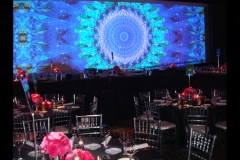 GuessDinnerParty_2