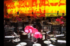 GuessDinnerParty_3