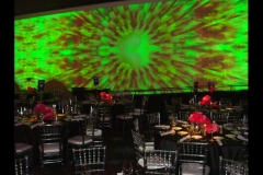 GuessDinnerParty_4