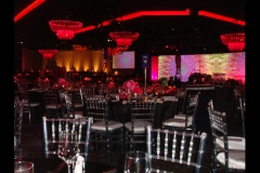 GuessDinnerParty_5