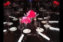 GuessDinnerParty_6