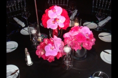 GuessDinnerParty_7