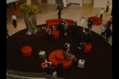Harvesters2006480_4