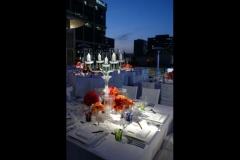 LVDinner480_2