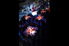 LVDinner480_3
