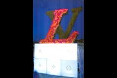 LVDinner480_4
