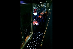 LVDinner480_5