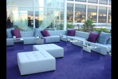LVVanityFair480_1