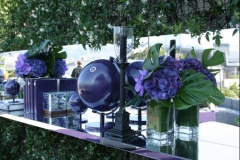 LVVanityFair480_3