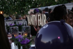 LVVanityFair480_4