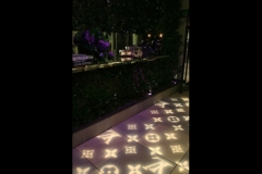 LVVanityFair480_5