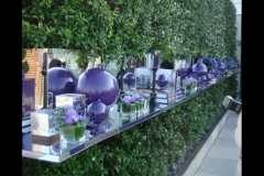 LVVanityFair480_7
