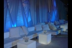 VictoriaSecrets480_1