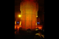 VictoriaSecrets480_3