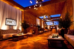 Emmys_2012_1