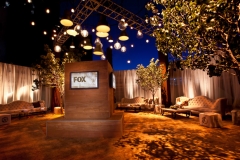 Emmys_2012_3