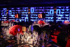 GoldenGlobes2011_1
