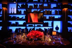 GoldenGlobes2011_2