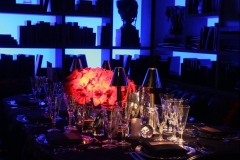 GoldenGlobes2011_3