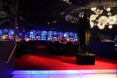GoldenGlobes2011_4