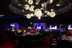 GoldenGlobes2011_8