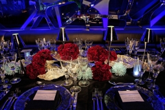 GoldenGlobes2012_8
