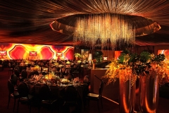 GoldenGlobes2013_4