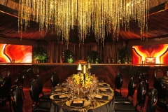 GoldenGlobes2013_5