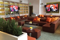 Oscars2015_1