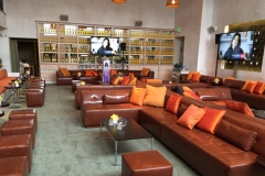 Oscars2015_4