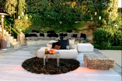 fendi_07_412_1