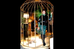 fendi_07_412_3