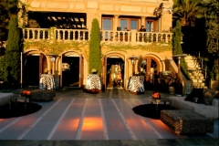 fendi_07_412_4