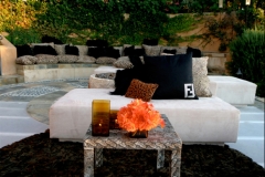 fendi_07_412_5