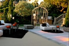fendi_07_412_6