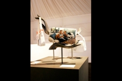 Fendi_08_412_1