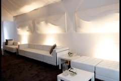 Fendi_08_412_2