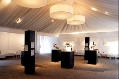 Fendi_08_412_3