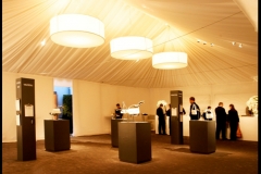 Fendi_08_412_4