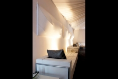 Fendi_08_412_5