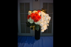 GuessPoolParty_10