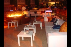 GuessPoolParty_11