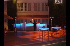 GuessPoolParty_12
