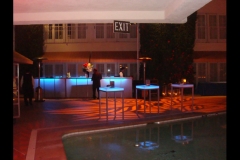 GuessPoolParty_13