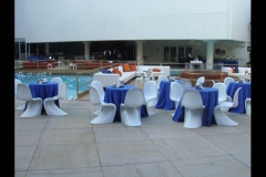 GuessPoolParty_2