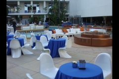 GuessPoolParty_3
