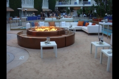 GuessPoolParty_6